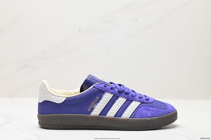 Adidas Gazelle Shoes